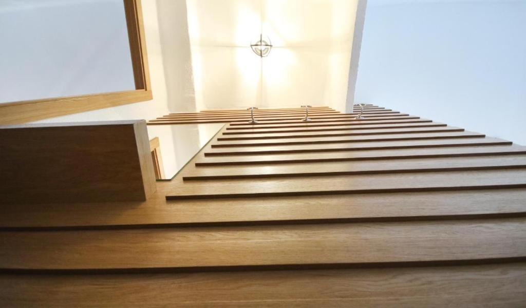 Apartament Rentalsevilla Evangelista Ii *