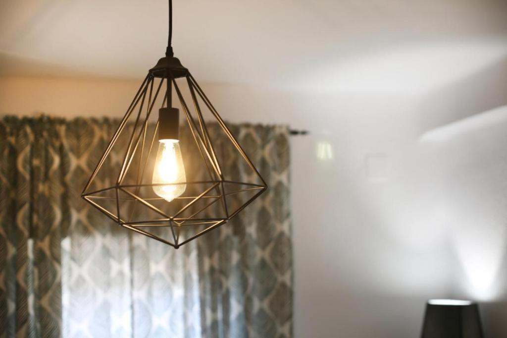 Apartament Rentalsevilla Evangelista Ii *